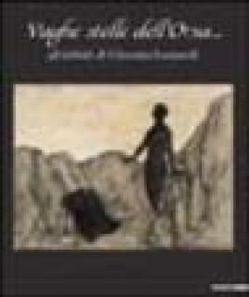 Vaghe stelle dell'Orsa... Gli infiniti di Giacomo Leopardi