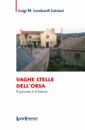 Vaghe stelle dell