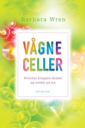 Vagne celler