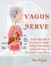 Vagus Nerve