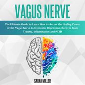 Vagus Nerve