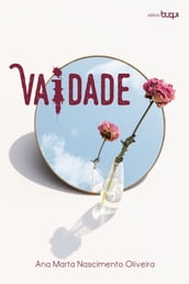 Vaidade