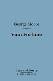 Vain Fortune (Barnes & Noble Digital Library)