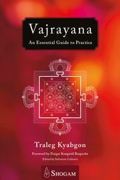 Vajrayana