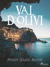 Val d Olivi