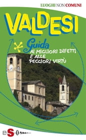 Valdesi d Italia