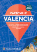 Valencia