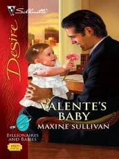 Valente s Baby