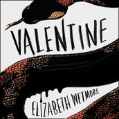 Valentine: A Stunning Debut and a New York Times Bestseller