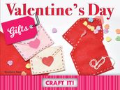 Valentine s Day Gifts