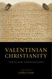 Valentinian Christianity