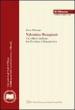 Valentino Bompiani. Un editore italiano tra fascismo e dopoguerra