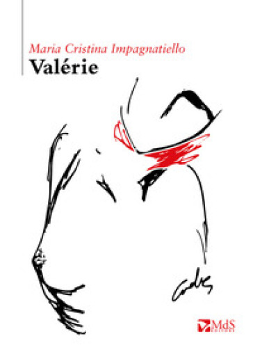 Valérie - Maria Cristina Impagnatiello