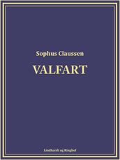 Valfart