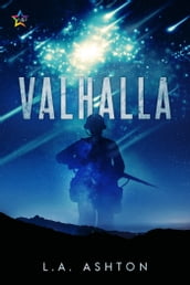 Valhalla