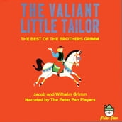 Valiant Little Tailor, The