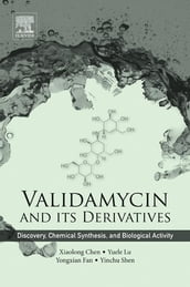 Validamycin and Its Derivatives