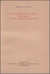 Valignanos Missionsgrundsatze fur Japan. 1/2: Von der Ernennung zum Visitator bis zum ersten Abschied von Japan (1573-1582). Teil, Die Losung (1580-1582)