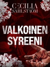 Valkoinen syreeni