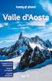 Valle d Aosta