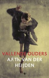 Vallende ouders