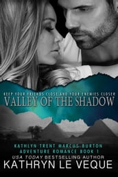 Valley of the Shadow