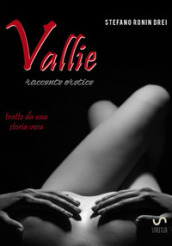 Vallie