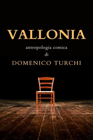 Vallonia - Domenico Turchi