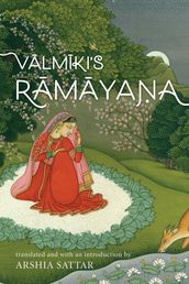 Valmiki s Ramayana