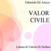 Valor Civile