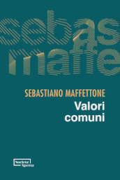 Valori comuni