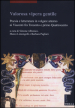 Valorosa vipera gentile. Poesia e letteratura in volgare attorno ai Visconti fra Trecento e primo Quattrocento