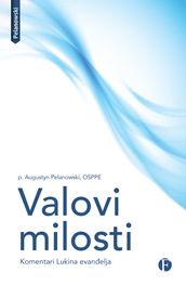 Valovi milosti