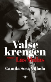 Valse krengen