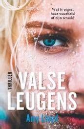 Valse leugens