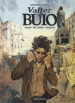 Valter Buio. 1.