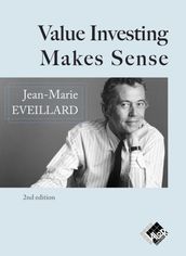 Value Investing Makes Sense