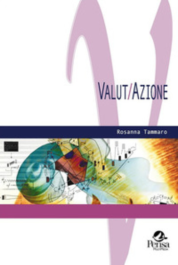 Valut/Azione - Rosanna Tammaro