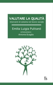 Valutare la qualità