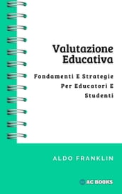 Valutazione Educativa