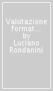 Valutazione formativa e portfolio