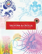 Valvona & Crolla