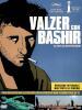 Valzer Con Bashir