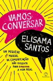 Vamos conversar