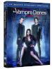 Vampire Diaries (The) - Stagione 04 (5 Dvd)