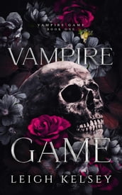 Vampire Game