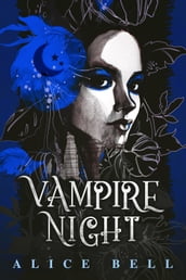 Vampire Night