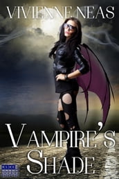 Vampire s Shade 1