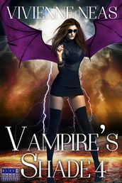 Vampire s Shade 4