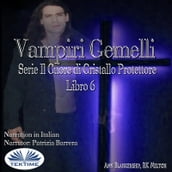 Vampiri Gemelli